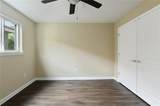 4423 Camel Street - Photo 8