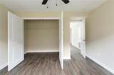 4423 Camel Street - Photo 9