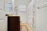 827 Chapelle Street - Photo 10