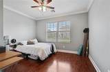 827 Chapelle Street - Photo 11