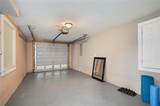 827 Chapelle Street - Photo 12
