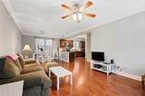 827 Chapelle Street - Photo 3