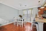 827 Chapelle Street - Photo 4