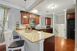 827 Chapelle Street - Photo 6