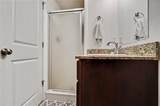 827 Chapelle Street - Photo 7