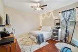 827 Chapelle Street - Photo 8