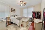 827 Chapelle Street - Photo 9