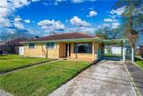 4642 Cardenas Drive - Photo 1
