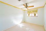4642 Cardenas Drive - Photo 11