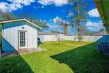 4642 Cardenas Drive - Photo 14