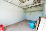 4642 Cardenas Drive - Photo 15