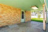 4642 Cardenas Drive - Photo 16