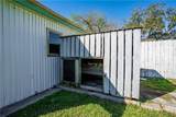 4642 Cardenas Drive - Photo 17