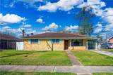 4642 Cardenas Drive - Photo 18