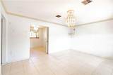 4642 Cardenas Drive - Photo 2