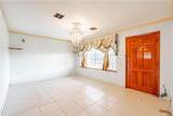 4642 Cardenas Drive - Photo 3
