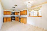 4642 Cardenas Drive - Photo 5