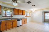 4642 Cardenas Drive - Photo 6