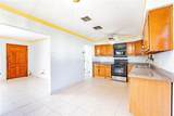 4642 Cardenas Drive - Photo 7