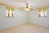 4642 Cardenas Drive - Photo 8