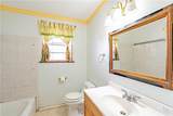4642 Cardenas Drive - Photo 9