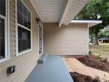 2143 Wettermark Street - Photo 59