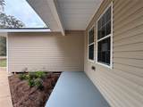 2143 Wettermark Street - Photo 60