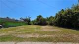 404 Colorado Street - Photo 1