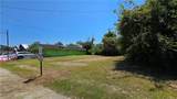 404 Colorado Street - Photo 4