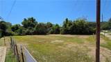 404 Colorado Street - Photo 5