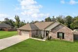 42634 Brown Road - Photo 1