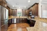 42634 Brown Road - Photo 10