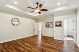 42634 Brown Road - Photo 11