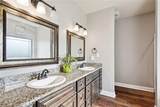 42634 Brown Road - Photo 12