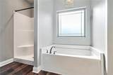 42634 Brown Road - Photo 13