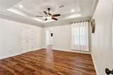 42634 Brown Road - Photo 14