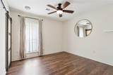 42634 Brown Road - Photo 15