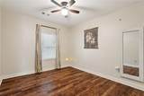 42634 Brown Road - Photo 16