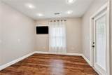 42634 Brown Road - Photo 17