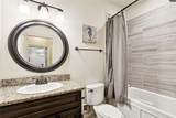 42634 Brown Road - Photo 18