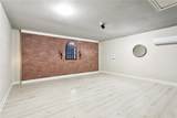 42634 Brown Road - Photo 19