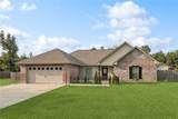 42634 Brown Road - Photo 2