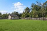 42634 Brown Road - Photo 20