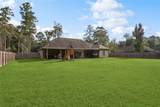 42634 Brown Road - Photo 21