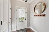 42634 Brown Road - Photo 3