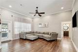 42634 Brown Road - Photo 4