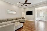 42634 Brown Road - Photo 5