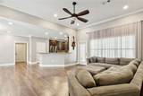 42634 Brown Road - Photo 6