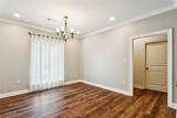 42634 Brown Road - Photo 7