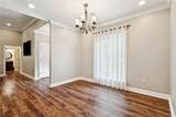 42634 Brown Road - Photo 8